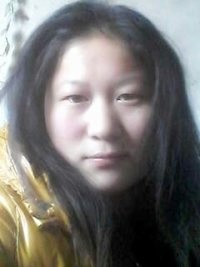 淺唱。。。