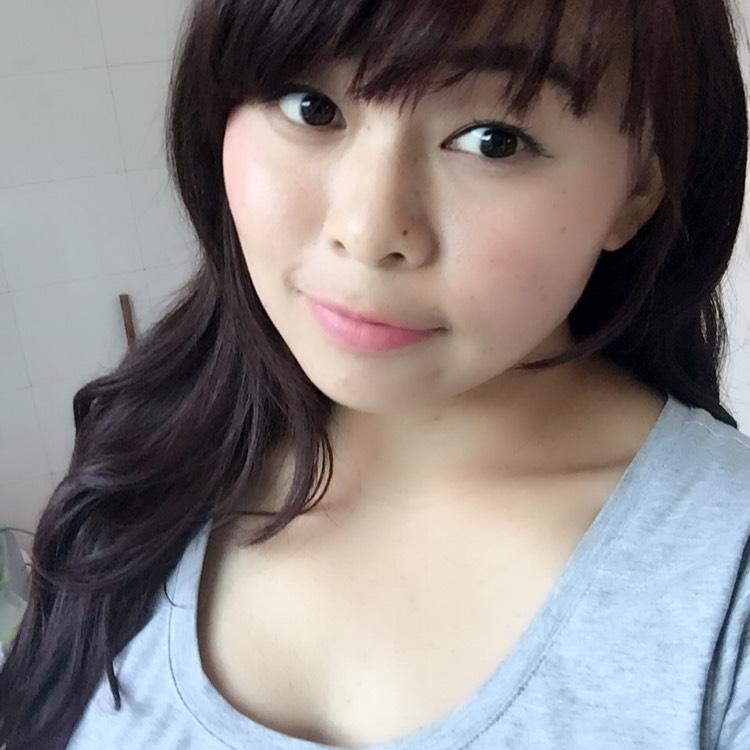 林夕小冉