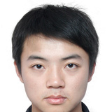 會(huì)員52243934