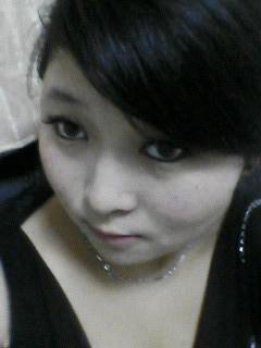 奧特曼專打小怪獸