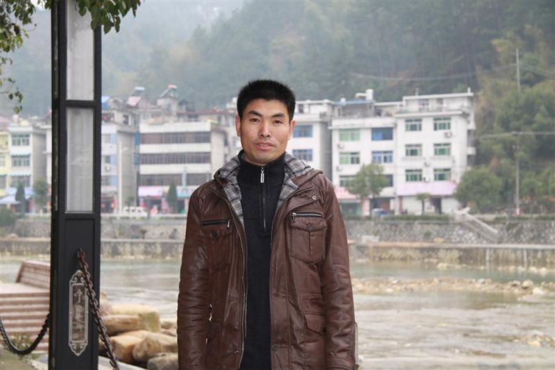 會(huì)員52253475