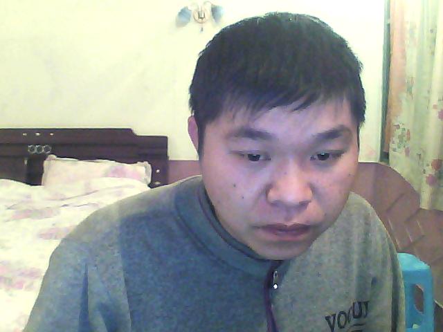 會(huì)員52256348