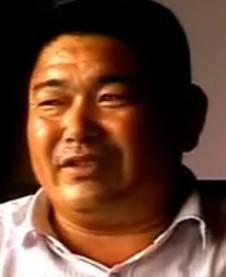 會(huì)員52256900