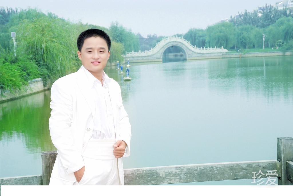 小強(qiáng)的眼??