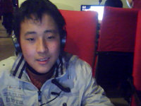 会员52259862
