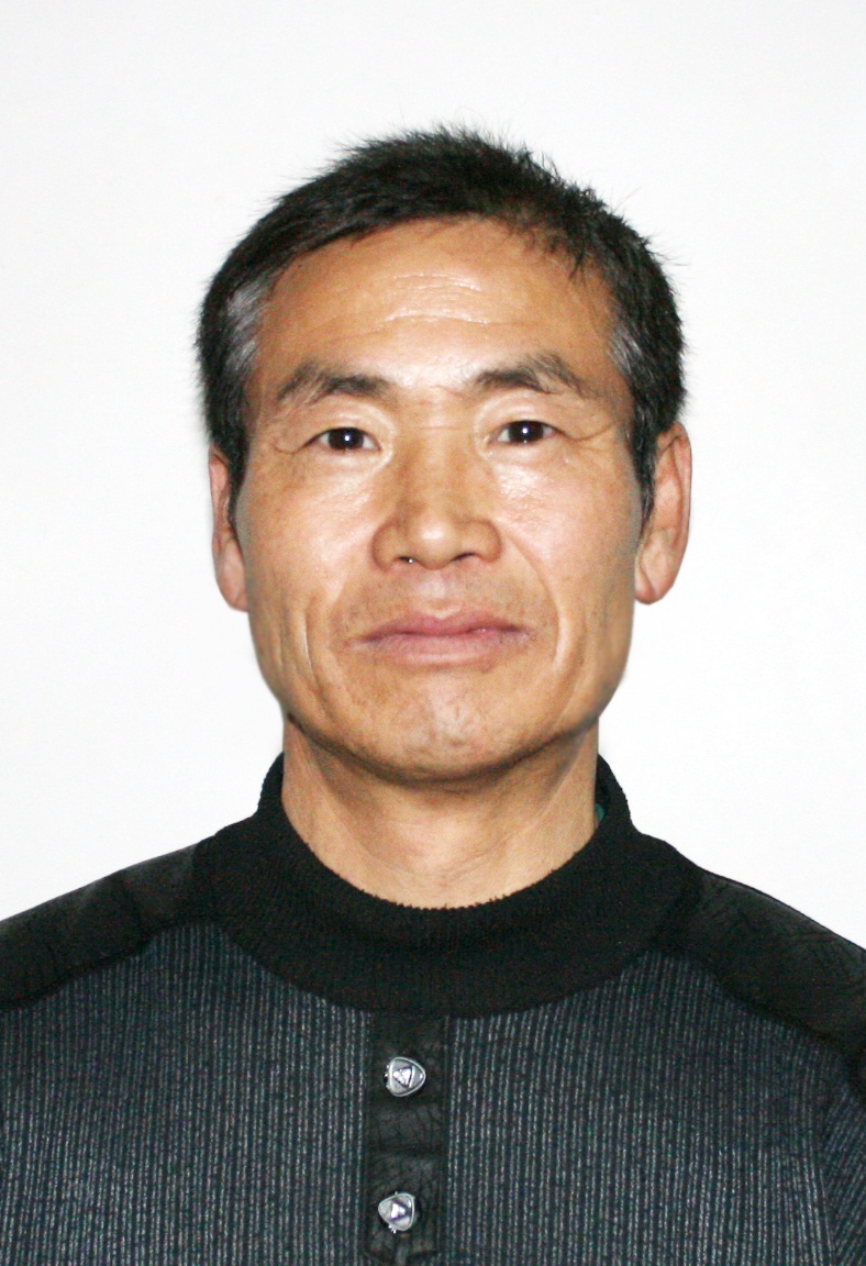jinchengkui