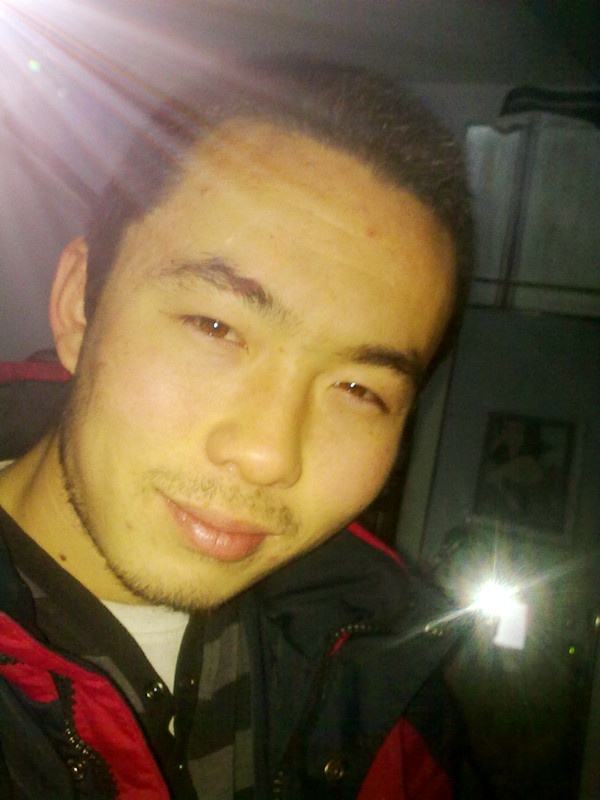 會(huì)員52266208