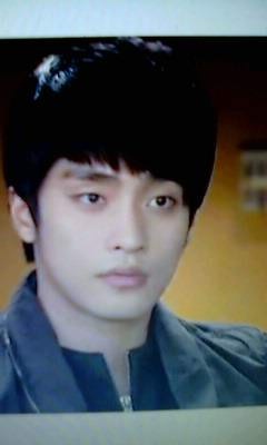 會(huì)員52270802