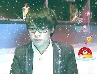 會(huì)員52276295