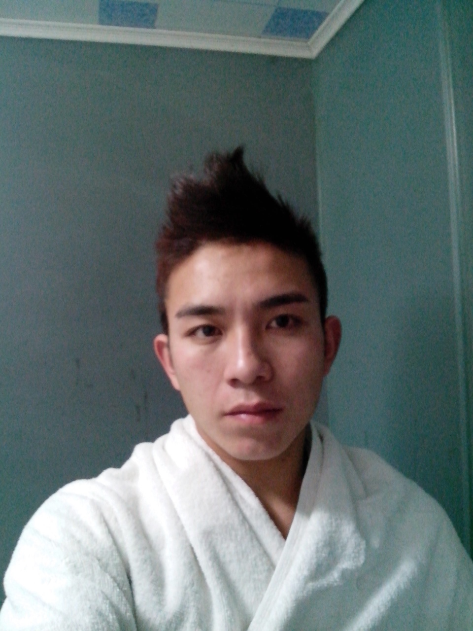 會(huì)員52276826