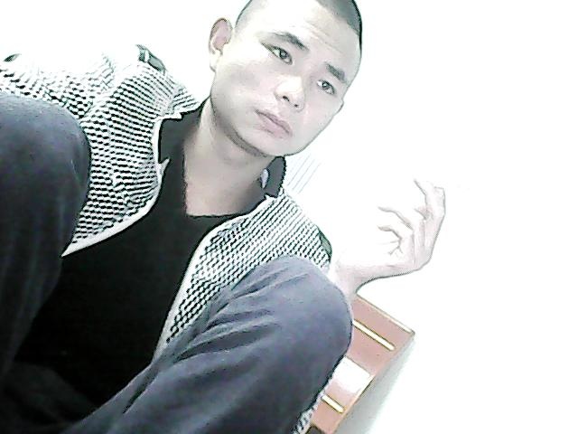 平平淡淡才是真