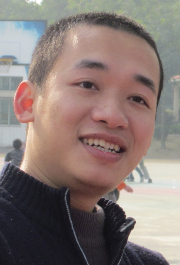 暴走cat