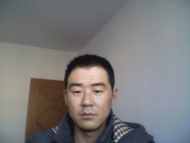 會(huì)員52282421