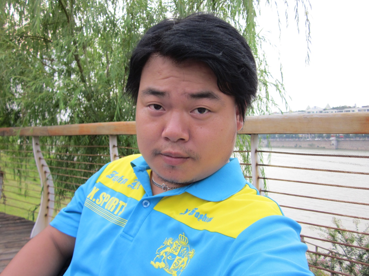 ????叫春的城??