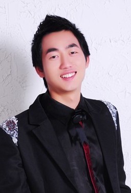 會(huì)員52285110