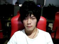 じ?ve伤感小叶 ?╮