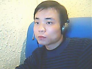 會(huì)員52287230