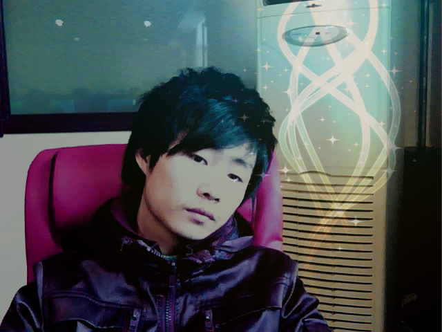 彼此還剩下什??