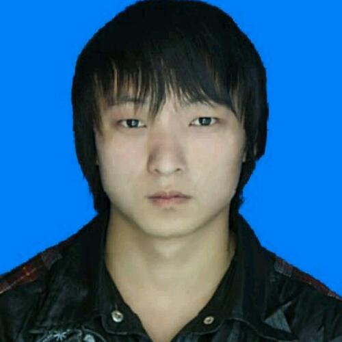 幸福，一个讽刺人心的??