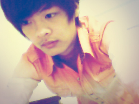 船到橋頭自然??