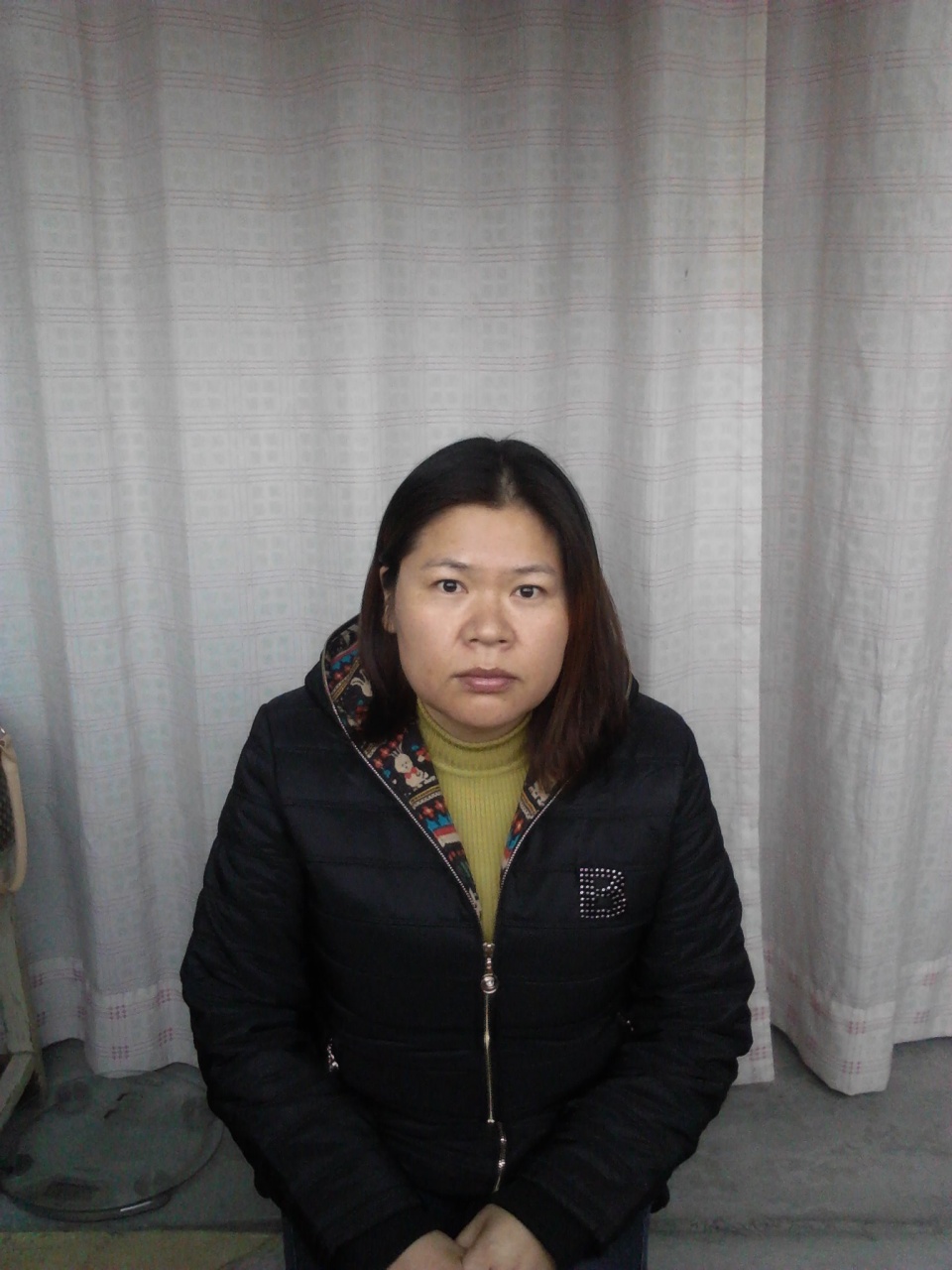 会员52298872