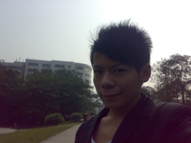 畫個圈圈，繞????