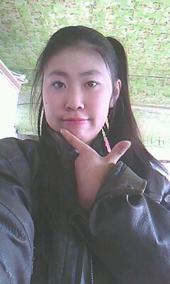 ん苦澀的棒棒糖╗