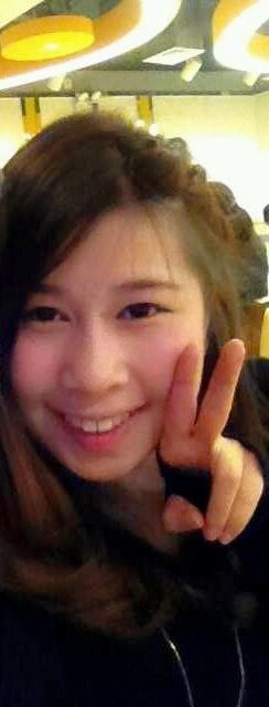 若只如初见