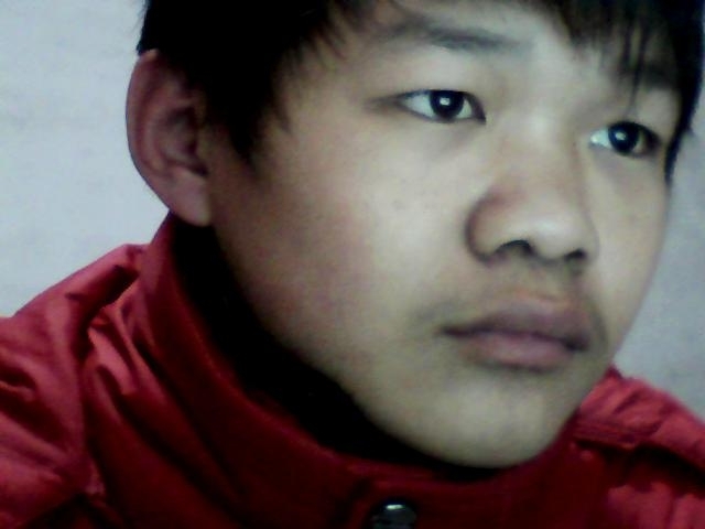 會(huì)員52311063