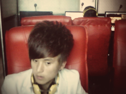 會(huì)員52320567