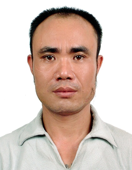 會(huì)員52321438