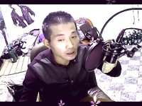 ゛一根烟丶摧毁伱的肺??