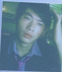 轉(zhuǎn)眼〃已陌路