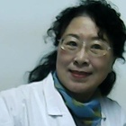 會(huì)員52337768