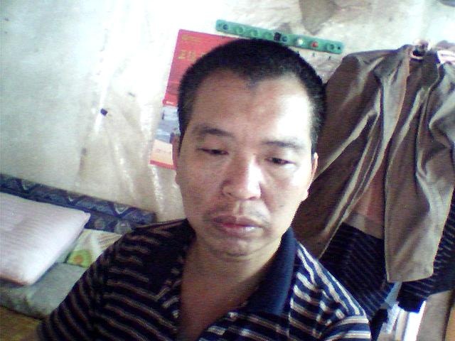 邓子平