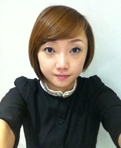 程煜婷1