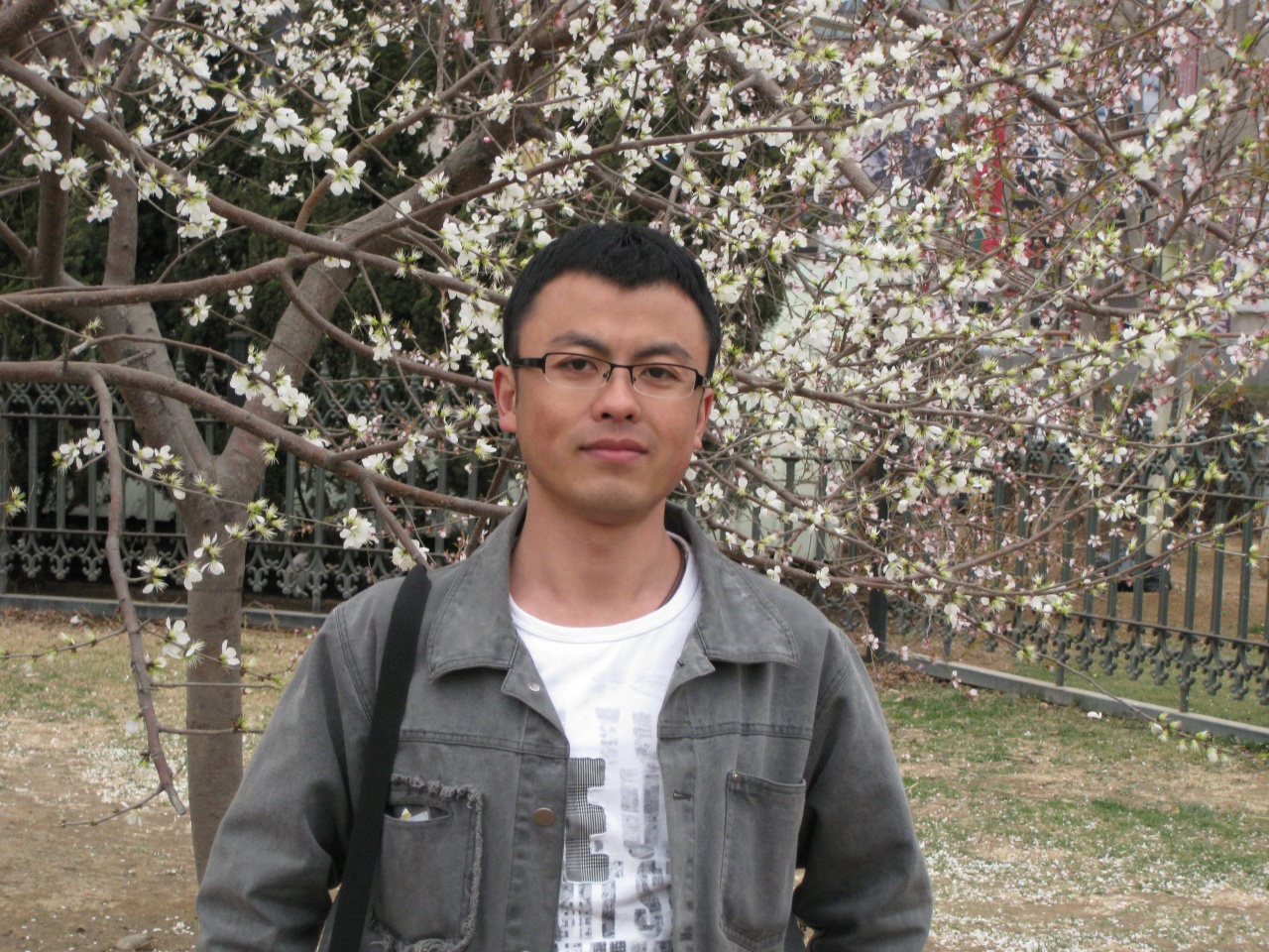 會(huì)員52342642