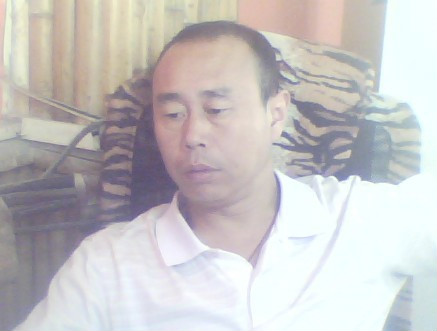 會(huì)員52346013