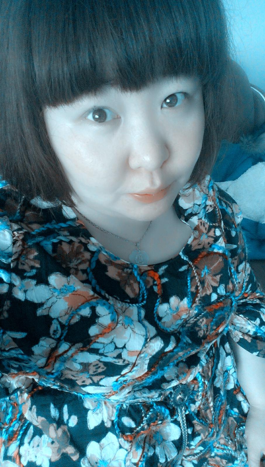 會(huì)員52349649