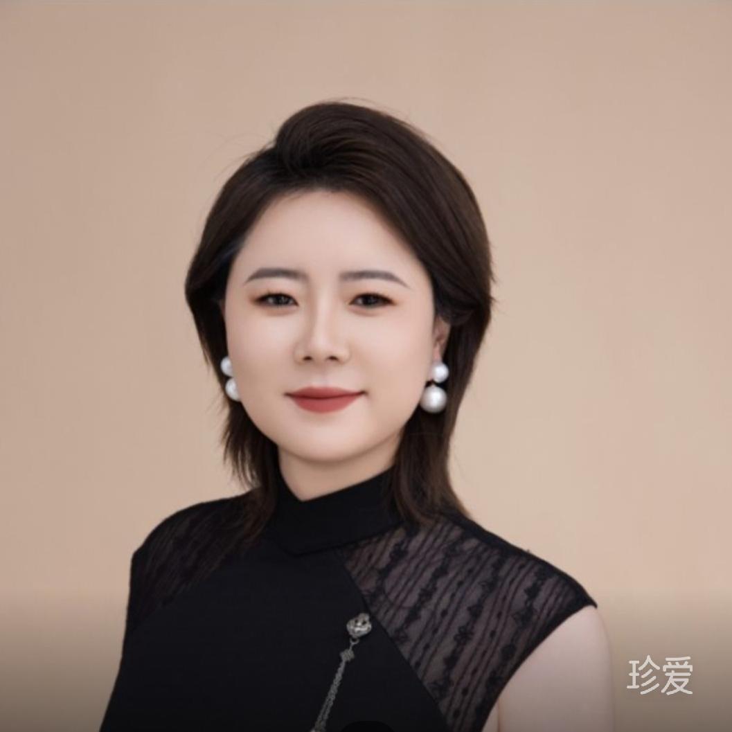 人生如大梦一场