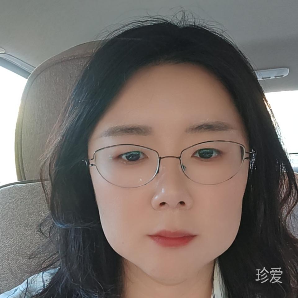 人生如大梦一场