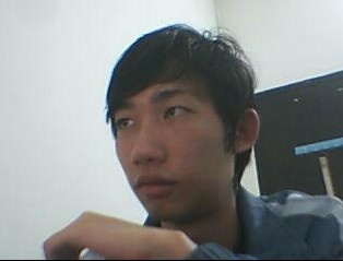 寻找我的那个??