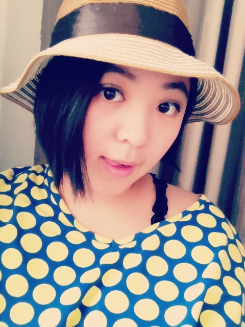 ＾＿＾尋??