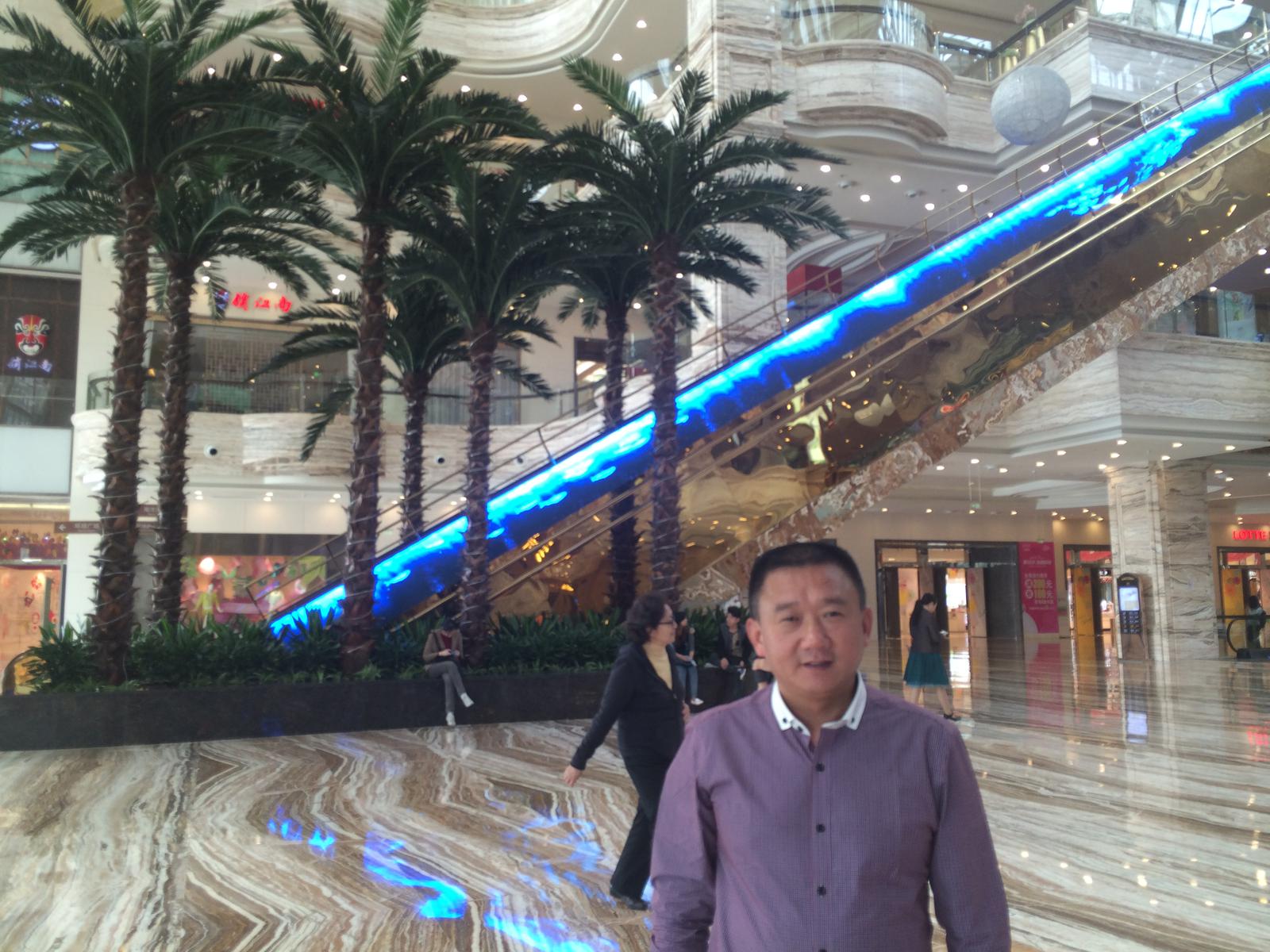 會(huì)員52368369