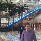 會(huì)員52368369