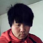 會(huì)員52370158