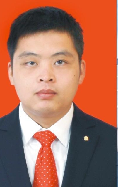 你知道我等你嗎？