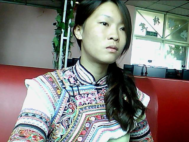 會(huì)員52374663