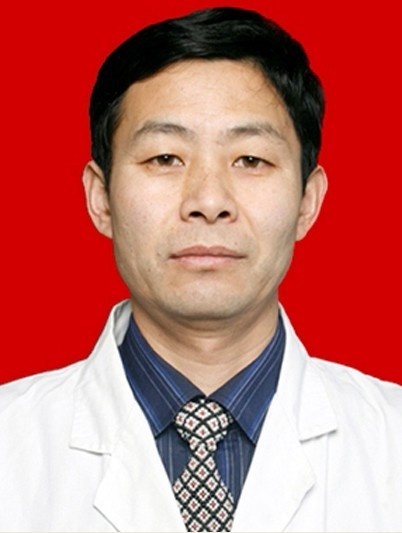 遥远