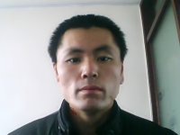 非誠(chéng)勿擾